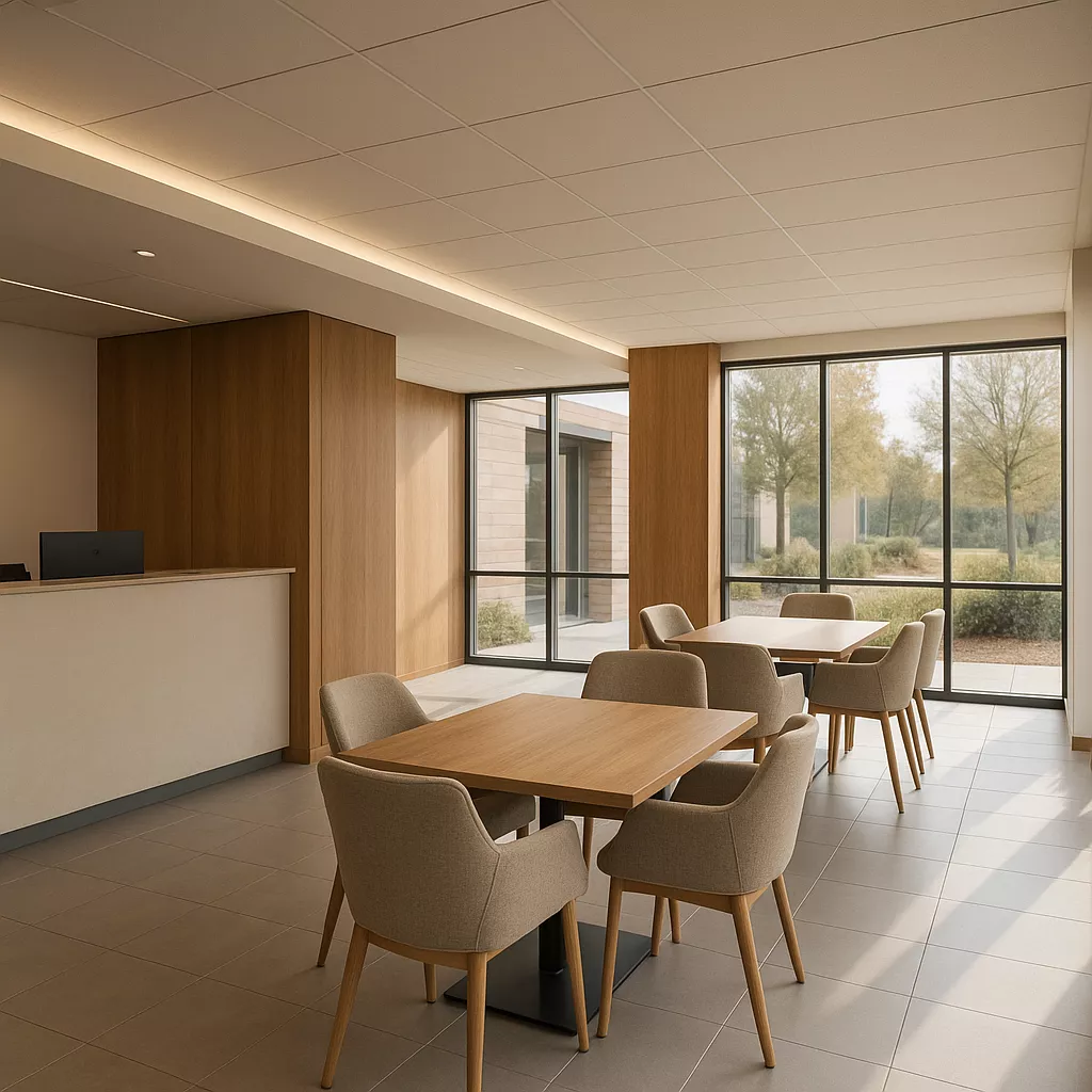 Ознайомтеся з нашими авто в наявності 2